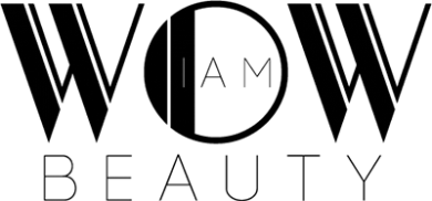 Website-Logo-390x182_bnw