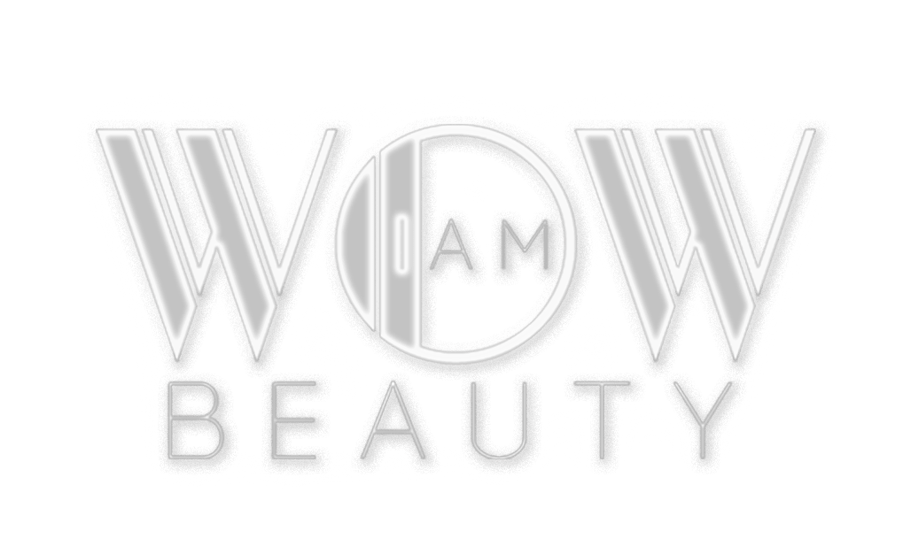 Wow_Logo